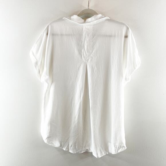 Do Not Buy - Picture 8 of 8